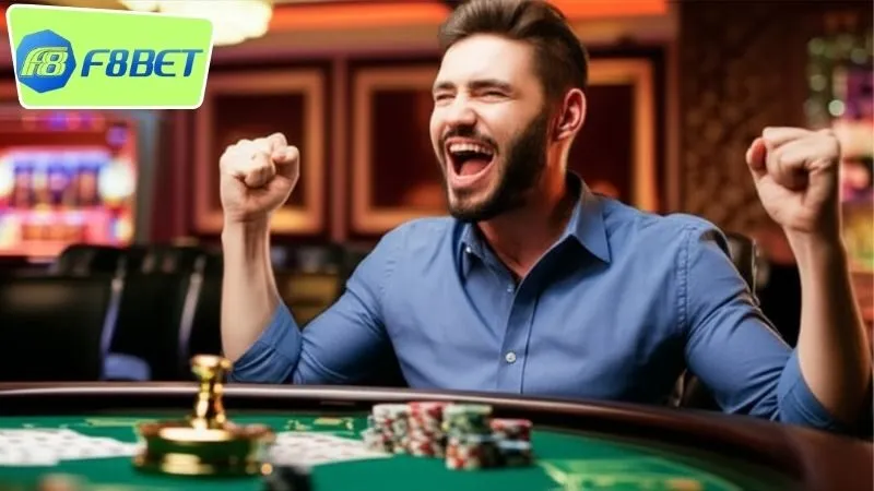 Chiến lược để chơi cá cược thật hiệu quả ở trên nền tảng F8Bet
