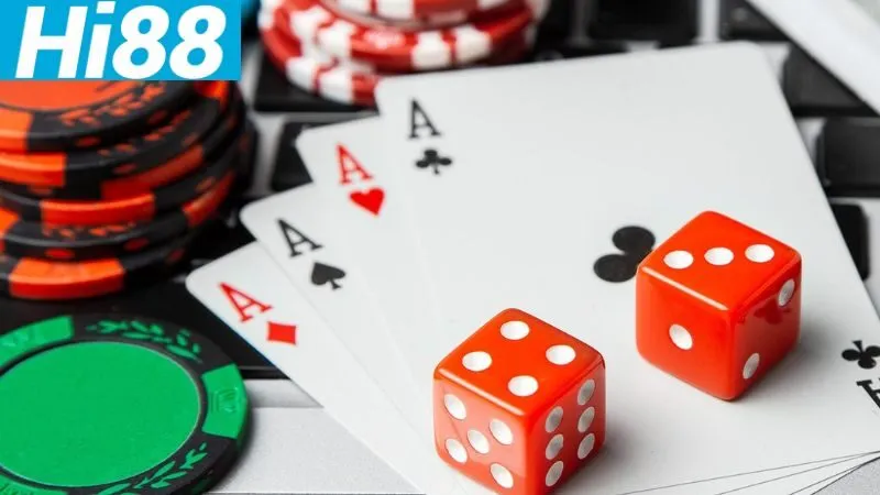 Hướng dẫn Hi88: Đăng ký tài khoản