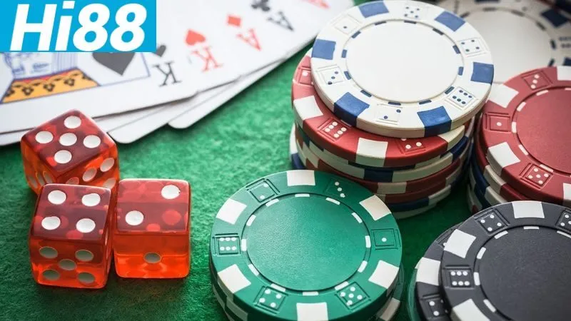 Hướng dẫn Hi88: Chiến lược và mẹo chơi