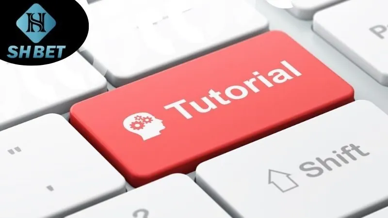 Các loại hình cược trên SHBet