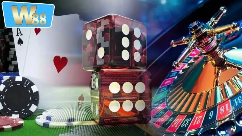 Hướng dẫn nạp và rút tiền