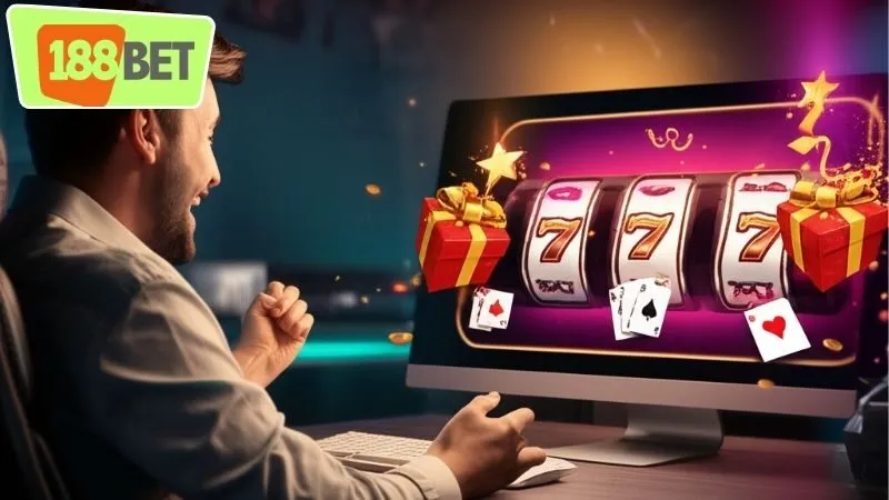 Tổng quan về khuyến mãi 188Bet