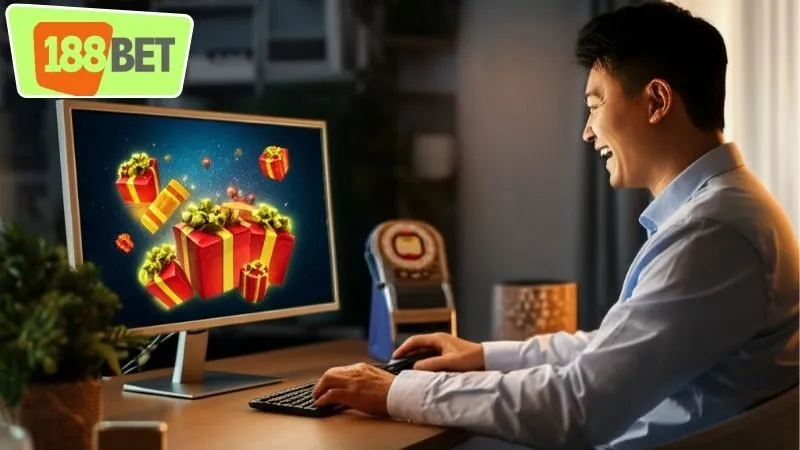 Điều kiện và lưu ý khi tham gia khuyến mãi 188Bet