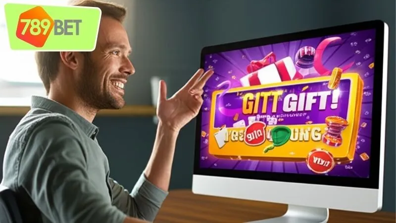 Điều kiện và điều khoản áp dụng khuyến mãi 789Bet