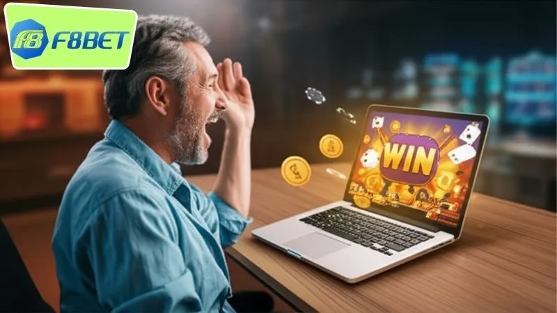 Điều kiện và điều khoản cần tuân thủ theo của khuyến mãi F8Bet