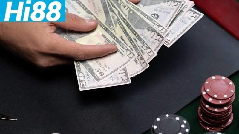 Lợi ích của việc sử dụng khuyến mãi Hi88