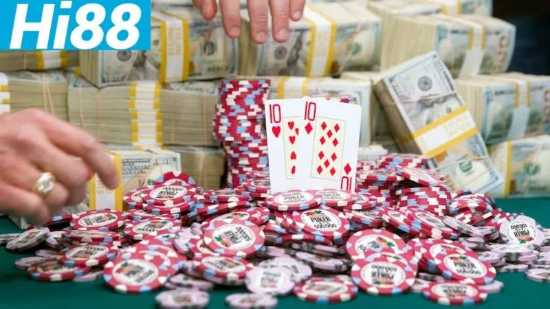 Cách thức tham gia khuyến mãi