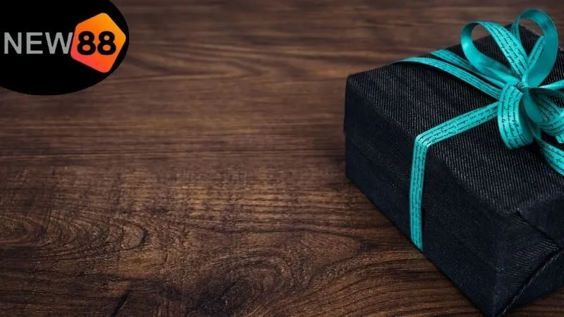 Khuyến Mãi New88 - Cơ Hội Vàng Để Thắng Lớn Ở Tại Nhà Cái 2 Lợi ích khi tham gia vào với các chương trình khuyến mãi New88