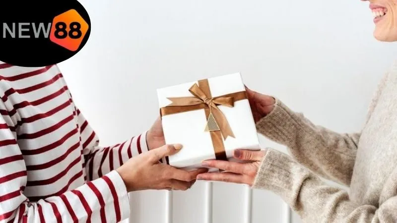 Khuyến Mãi New88 - Cơ Hội Vàng Để Thắng Lớn Ở Tại Nhà Cái 4 Điều kiện và điều khoản cần tuân thủ theo của các khuyến mãi New88