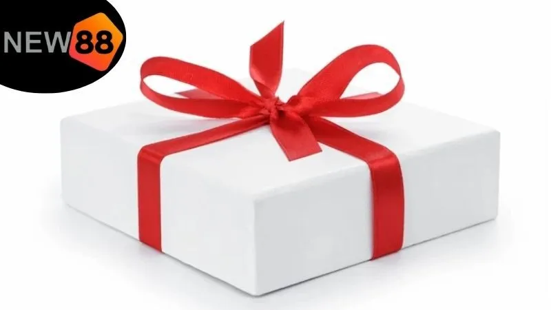 Khuyến mãi New88