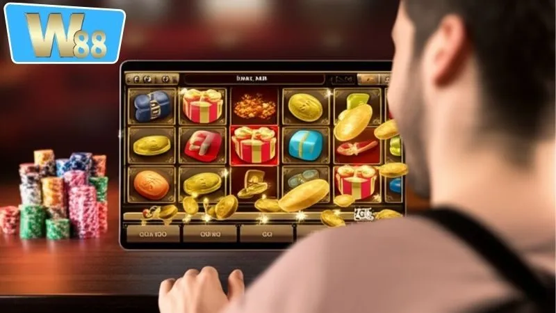 Điều kiện và quy định cần tuân thủ khi tham gia khuyến mãi W88