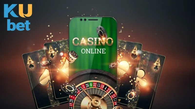 Đặc điểm nổi bật của Kubet