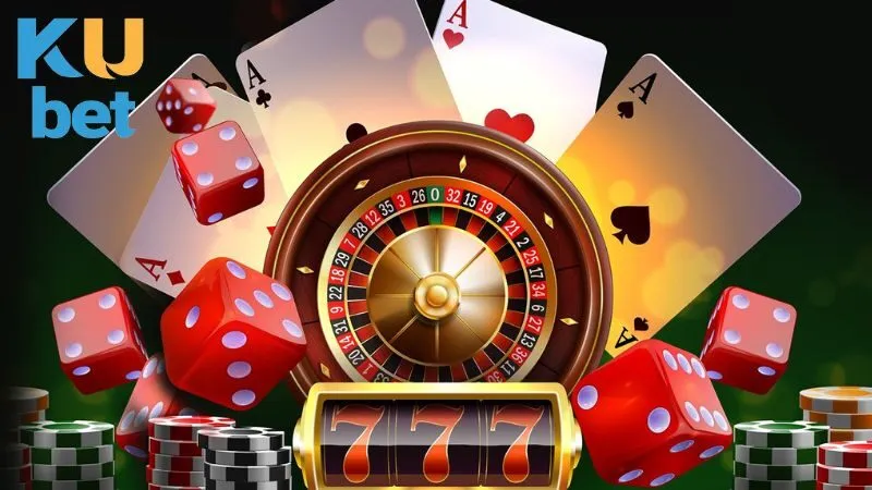 Hướng dẫn đăng ký Kubet