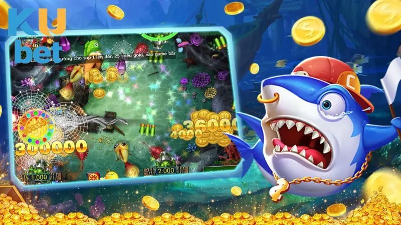 Quy trình rút tiền nhanh chóng trên Kubet