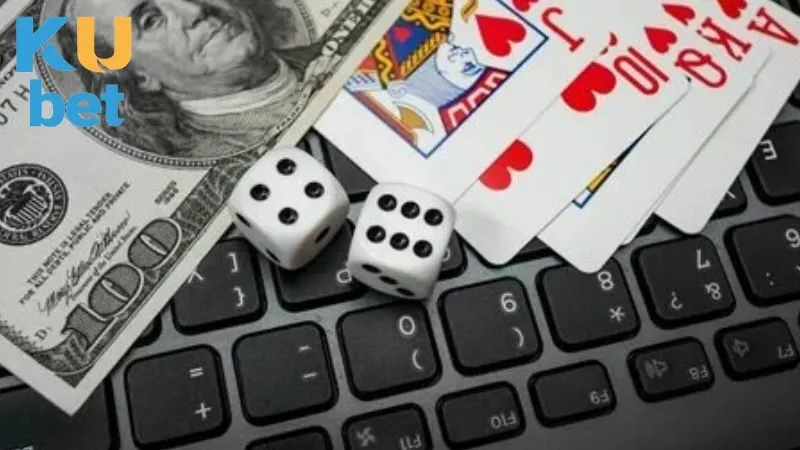 Uy tín của Kubet trên thị trường