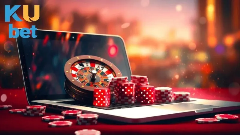 Những rủi ro khi tham gia