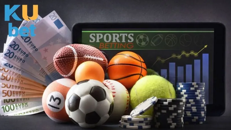 Chiến lược cá cược hiệu quả