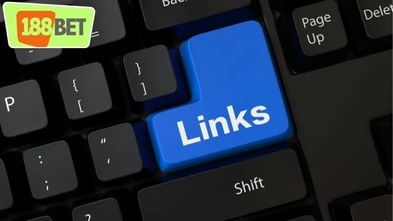 Link 188Bet - Truy Cập Thế Giới Giải Trí Đẳng Cấp Dễ Dàng 4 Những lưu ý quan trọng khi truy cập link 188Bet