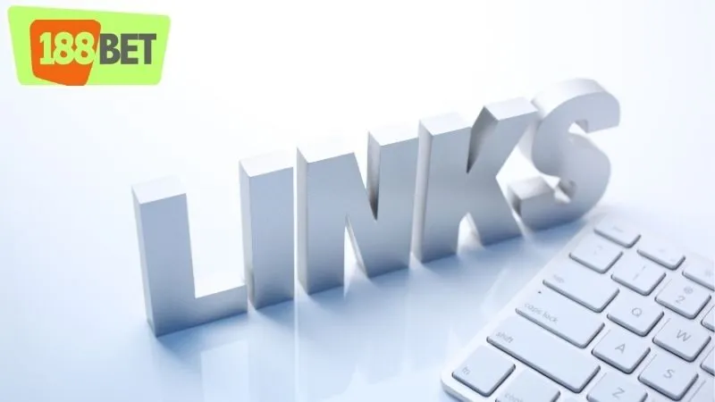 link-188bet