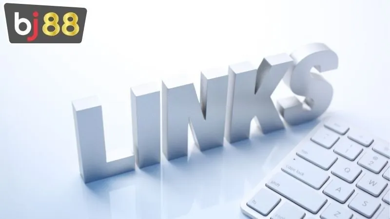 link-bj88