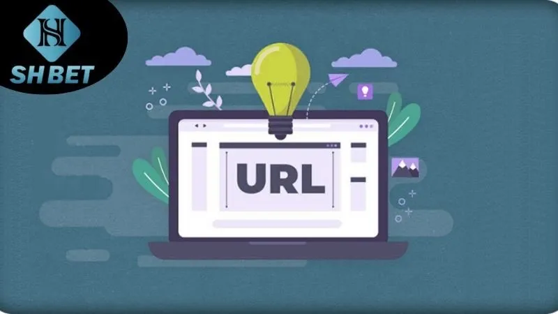 Lưu ý khi sử dụng link SHBet