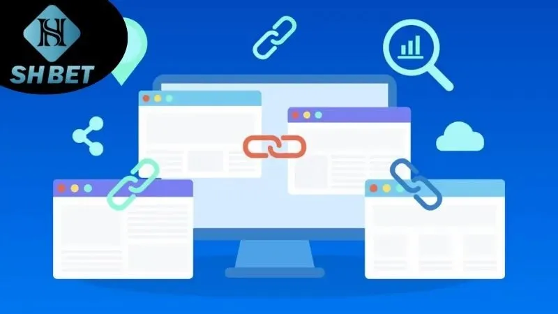 link SHBet