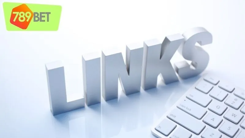Link vào 789Bet