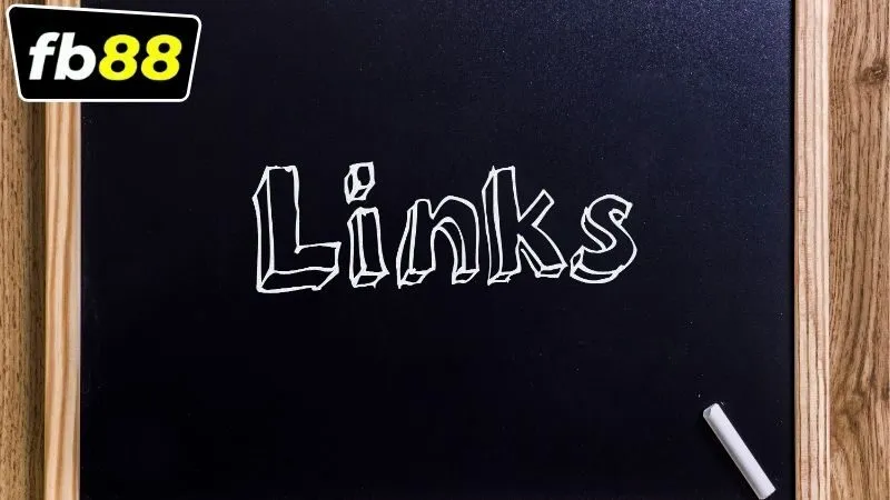 Cách nhận link vào nhà cái FB88 an toàn và bảo mật