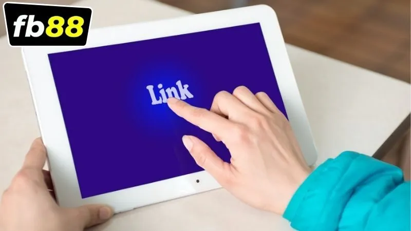 link-vao-fb88