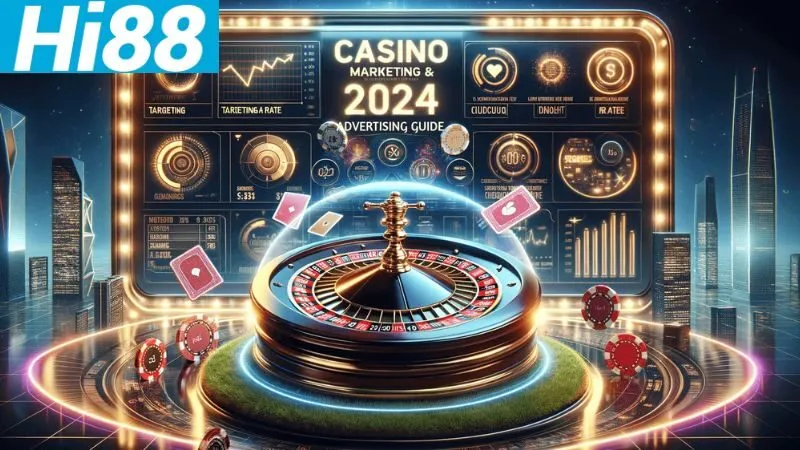 Cách truy cập link vào Hi88