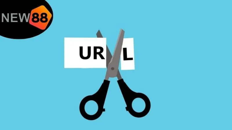 Link vào New88