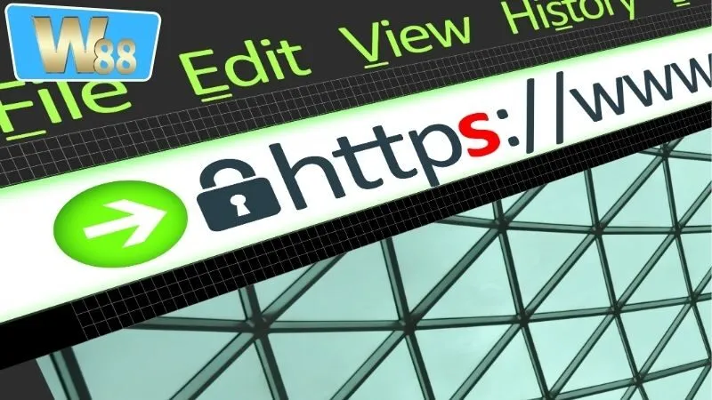 Link Vào W88 - Trải Nghiệm Cá Cược Trực Tuyến An Toàn 3 Các loại link vào W88