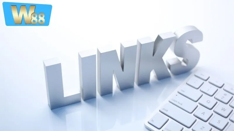 Link Vào W88 - Trải Nghiệm Cá Cược Trực Tuyến An Toàn 4 Cách truy cập link vào W88