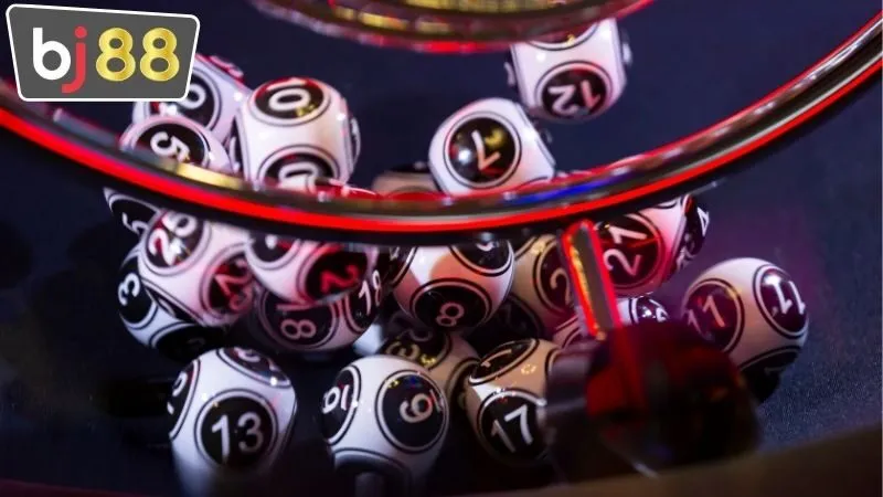 Lô Đề BJ88 - Nơi Tìm Kiếm May Mắn Và Gia Tăng Thu Nhập 2 Tổng quan về lô đề BJ88
