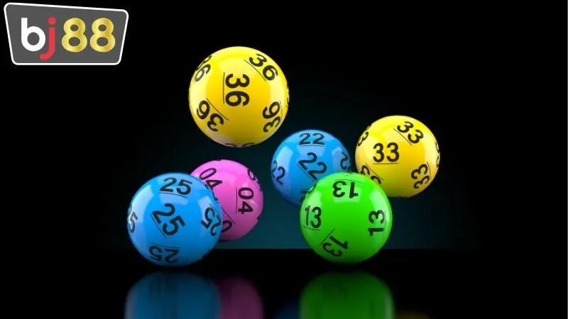 Lô Đề BJ88 - Nơi Tìm Kiếm May Mắn Và Gia Tăng Thu Nhập 3 Các hình thức chơi lô đề BJ88 phổ biến