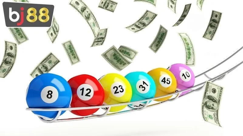 Lô Đề BJ88 - Nơi Tìm Kiếm May Mắn Và Gia Tăng Thu Nhập 4 Ưu điểm khi chơi lô đề BJ88