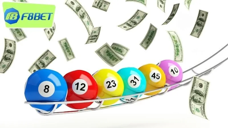 Lô Đề F8Bet - Bí Quyết Thắng Lớn Với Những Con Số May Mắn 2 Ưu điểm khi chơi lô đề F8Bet