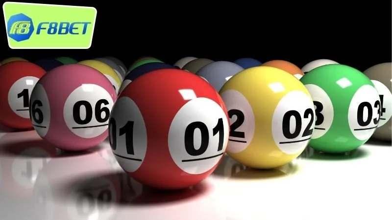 Lô Đề F8Bet - Bí Quyết Thắng Lớn Với Những Con Số May Mắn 3 Các hình thức chơi lô đề F8Bet phổ biến có thể tham gia hiện nay