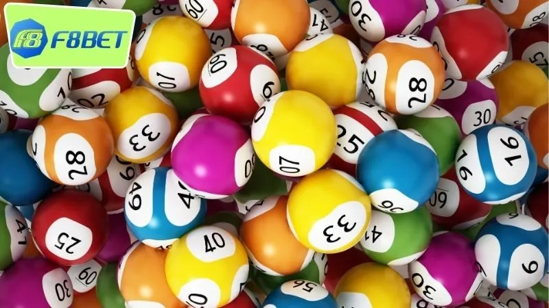Lô Đề F8Bet - Bí Quyết Thắng Lớn Với Những Con Số May Mắn 4 Chiến thuật và mẹo chơi lô đề F8Bet hiệu quả để tăng khả năng thắng