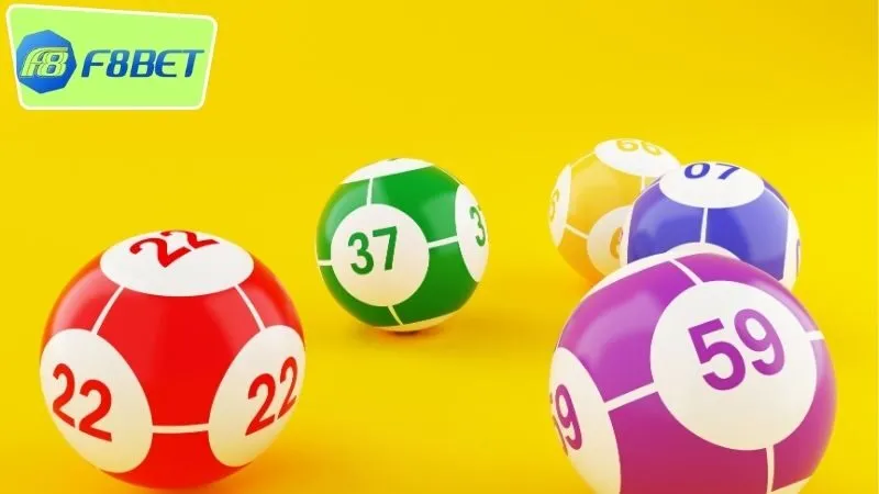 Lô đề F8Bet