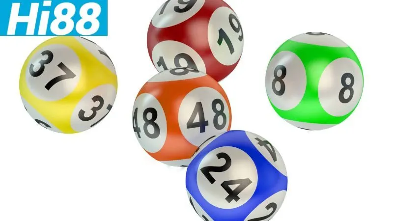 Lô đề Hi88 – Cược lô đề dễ thắng, nhận thưởng lớn 2 Cách chơi lô đề Hi88