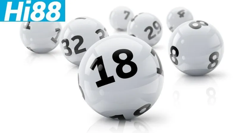 Lô đề Hi88 – Cược lô đề dễ thắng, nhận thưởng lớn 3 Chiến lược chơi lô đề trên Hi88