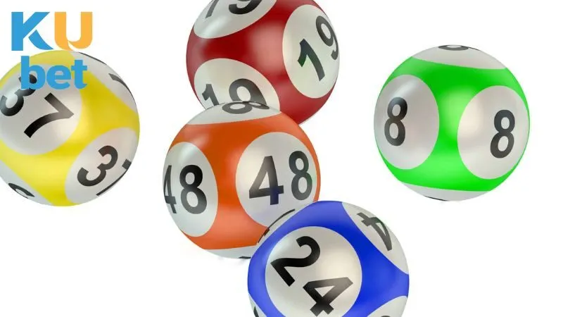 Chiến lược chơi lô đề hiệu quả