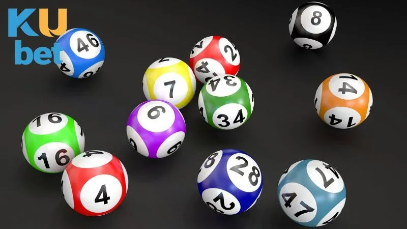 Những rủi ro và lưu ý