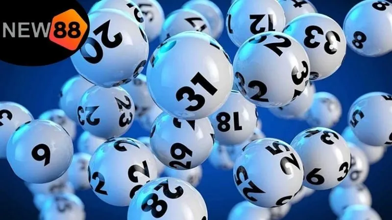 Các loại hình lô đề New88