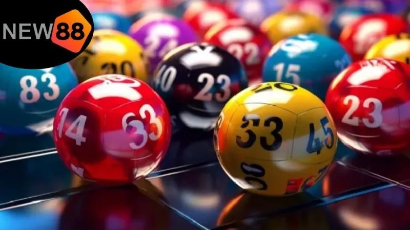 Hướng dẫn cách tham gia vào chơi đặt cược cùng với lô đề New88
