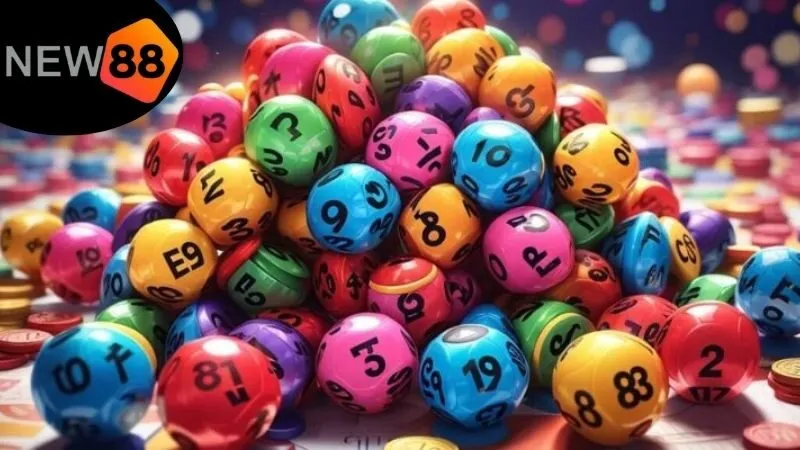 Chiến lược và mẹo chơi lô đề New88 giúp tăng cơ hội thắng