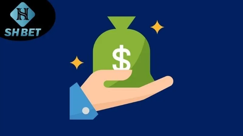 Hướng dẫn chi tiết về từng phương thức để thực hiện nạp tiền SHBet