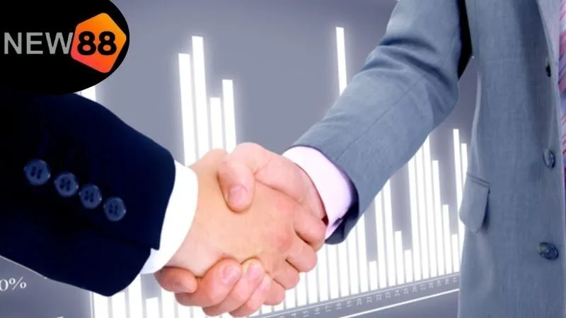 Nhận xét từ phía cộng đồng và người chơi về nhà cái New88