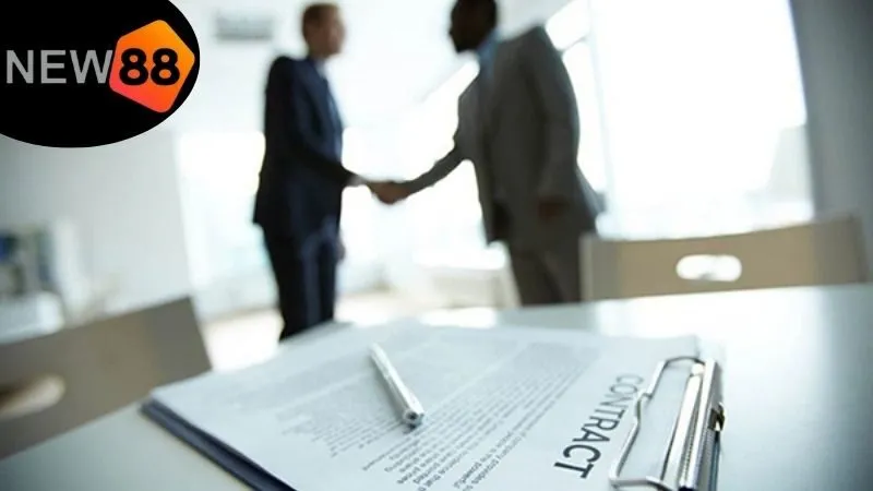 So sánh New88 với các đối thủ khác đang có mặt ở trên thị trường